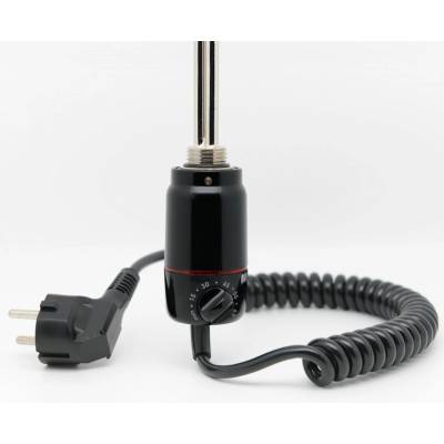P.M.H. ET2-B-300W