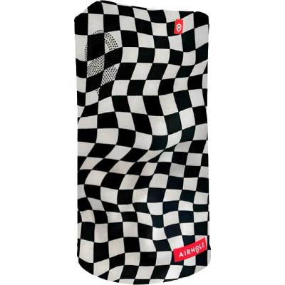 Airhole Laser Polarfleece Airtube apex
