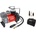 AMIO ACOMP-03 01135