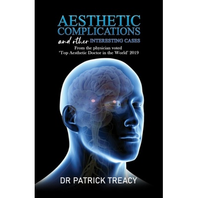 Aesthetic Complications and Other Interesting Cases - Treacy, Dr Patrick