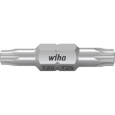 WIHA 10 ks 43868