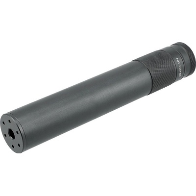 Umarex SD4 – Zboží Dáma