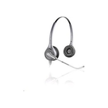 Plantronics 82312-41