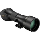 Nikon Monarch 82 ED-A