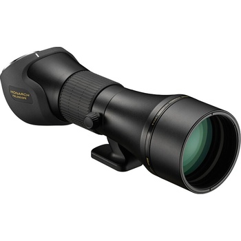 Nikon Monarch 82 ED-A