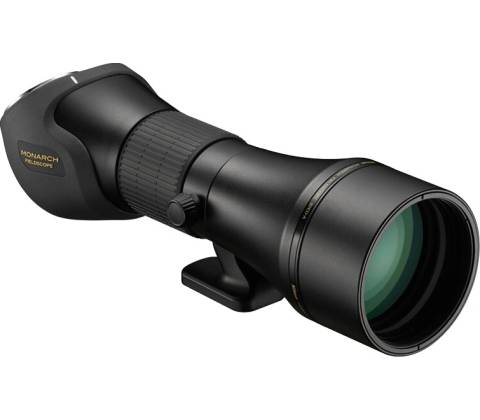 Nikon Monarch 82 ED-A