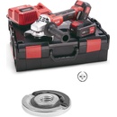 Flex L 125 18.0-EC