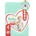 Pampers Гащички Pampers Premium Care Pants 4 (9-15кг. ) - 38 броя