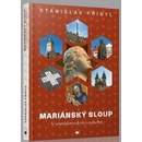 Mariánský sloup