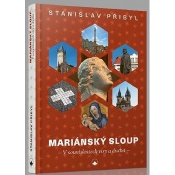 Mariánský sloup