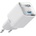 Anker A2147G21