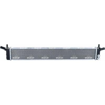 Chladič, hnací baterie NRF 550148