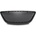 Решетка без емблема за Seat Ibiza 6J (2008-2011) - пчелна пита (6J853653JOE)