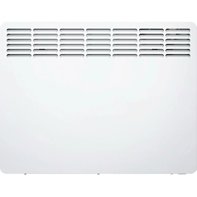 Stiebel Eltron CNS 150 Trend