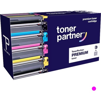 TonerPartner Brother TN-423M - kompatibilný
