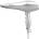 Cecotec 4202 Bamba IoniCare 5300