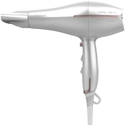 Cecotec 4202 Bamba IoniCare 5300