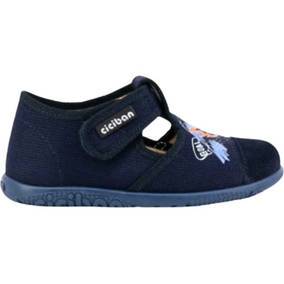 Ciciban Navy 86433P