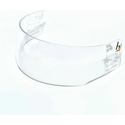 Hejduk Standard plexi MHX – Hledejceny.cz