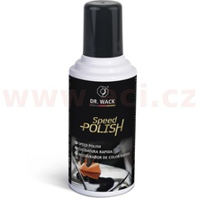 Dr. Wack Speed Polish 500 ml