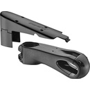 Giant Contact SL Aero