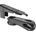 Giant Contact SL Aero