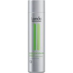 Londa Professional Impressive Volume Shampoo 250 ml - cosmetino
