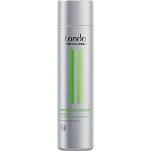 Londa Professional Impressive Volume Shampoo 250 ml - cosmetino