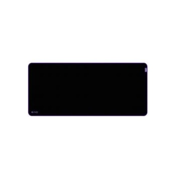 Fury Подложка за мишка fury mouse pad, yari speed xl, 980x400mm, black