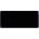 Fury Подложка за мишка fury mouse pad, yari speed xl, 980x400mm, black