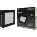 Eco Light EC20475