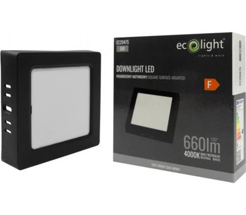 Eco Light EC20475