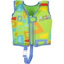 Bestway Aquastar Swim Vest