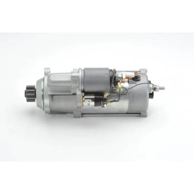 BOSCH STARTER 0 001 330 012