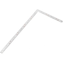 SK11 z nerezovej ocele 500 mm