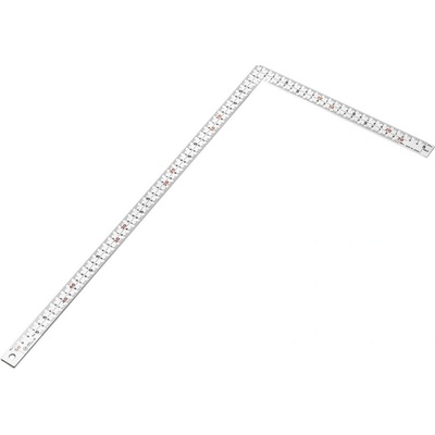 SK11 z nerezovej ocele 500 mm