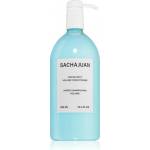 SACHAJUAN Ocean Mist Volume Conditioner Балсами за коса 990ml