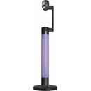 SOLIGHT WO67