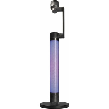 SOLIGHT WO67