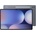 Samsung Galaxy Tab S10 Ultra X926 512GB 5G SM-X926BZAP
