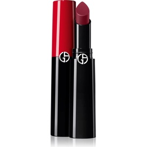 Armani Lip Power крем-червило цвят 404 Tempting 3.1 гр