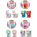 MGA's Miniverse Mini Spotrebiče PDQ