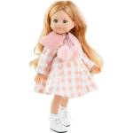 Paola Reina Кукла Paola Reina Amigas - Conchi, 32 cm (4490)