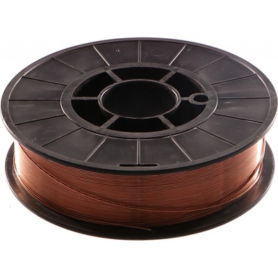 Geko 1 mm G74102 5 kg cívka – Zboží Dáma