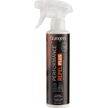 Granger´s OWP Performance repel plus 275 ml