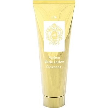 Tiziana Terenzi Cassiopea лосион за тяло унисекс 250 мл