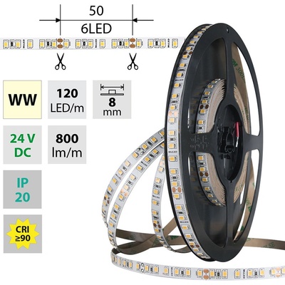 McLED ML-126.206.60.0