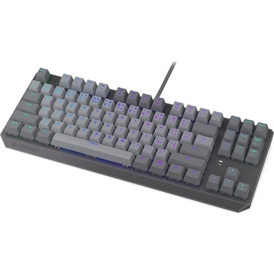 Endorfy Thock V2 TKL CZ EY5C016