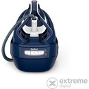 Tefal GV 9812 E0