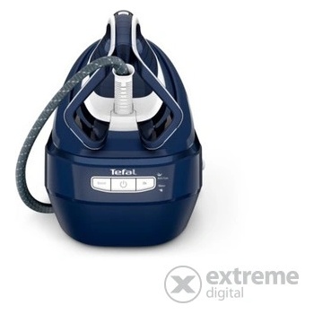 Tefal GV 9812 E0